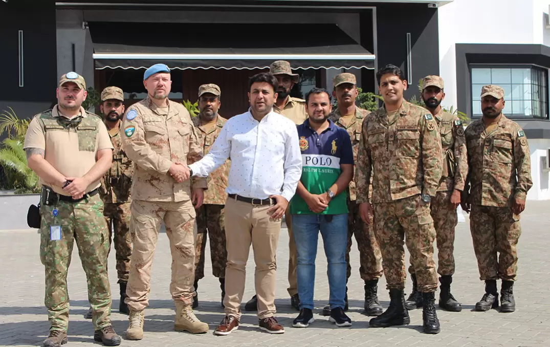 april-2024-un-security-force-and-pak-army-delegation-visited-bromely-sports-560898-1723016464