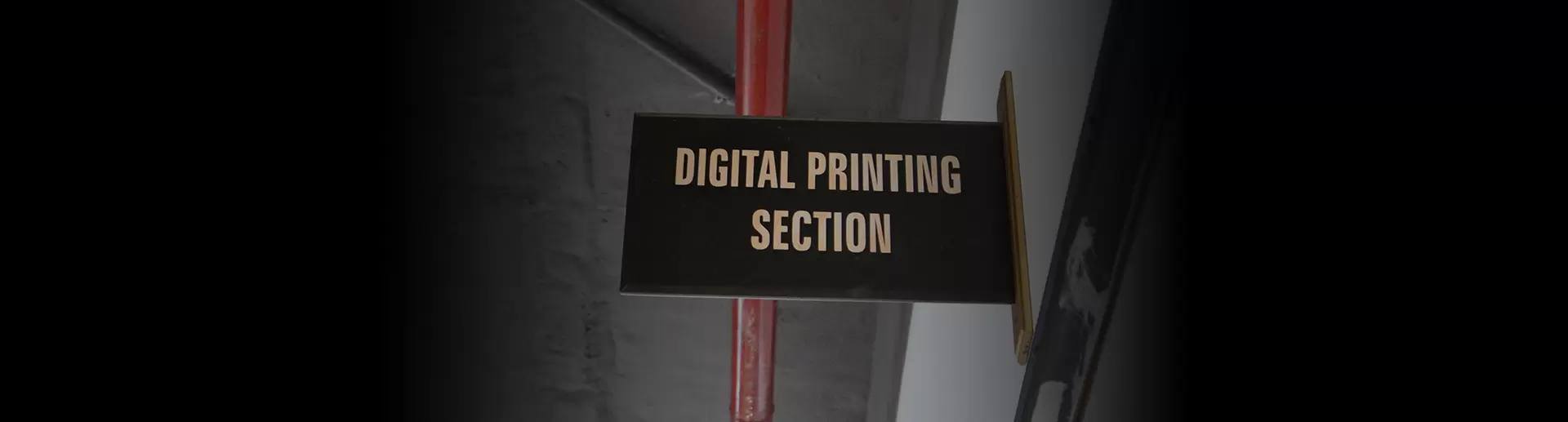 digital-printing-630244-1727093236